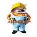 Essex Kiwi Fella (@essex_kiwi) Twitter profile photo Essex Kiwi Fella (@essex_kiwi) Twitter profile photo
