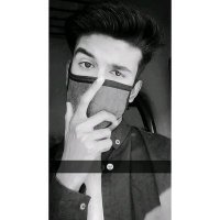 Awais Altaf (@her__mickey) 's Twitter Profile