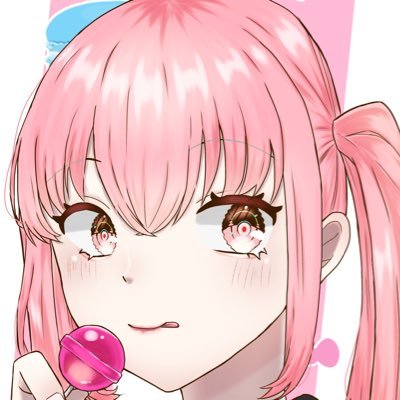 桜飴さんのプロフィール画像