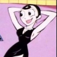 nad (@vmnuicx) Twitter profile photo