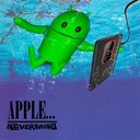 bob bitchin - @dsvans - Twitter