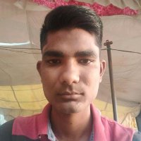 ЁЯМЯтЬиAJITЁЯМЯтЬи Follow Back (@ajit52240) 's Twitter Profile