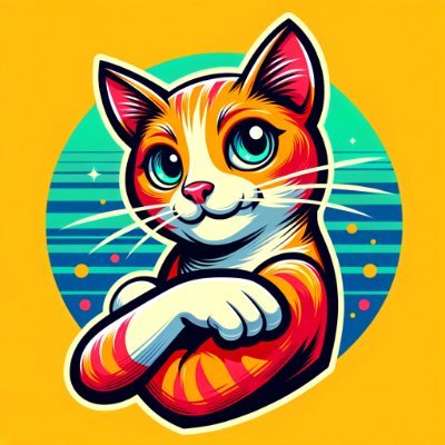 Me encantan todas las mascotas, pero en especial los gatos. Me dedico a la creación de contenido en varias webs de mascotas, entre ellas https://t.co/JUk6WDyEr2