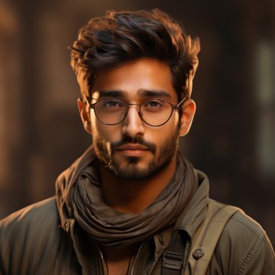 Passionate about crypto, AI, and NFTs. With over 7 years of experience, I bring unique perspectives as a crypto influencer, AI artist, and avid NFT collector.