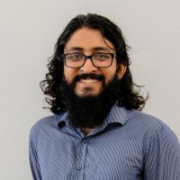 Chayu Damsinghe (@chayudamsinghe) 's Twitter Profile