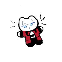 温杜朗 (@wkriccce) 's Twitter Profile