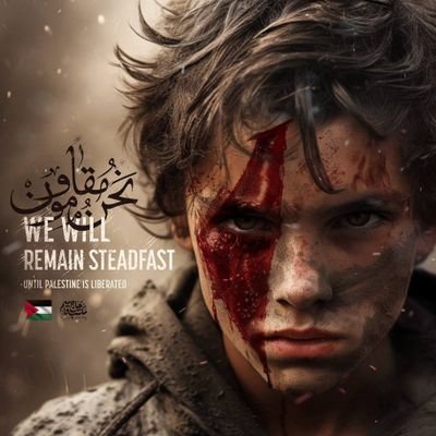ArmaniMalik20's profile picture. 