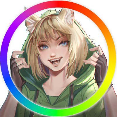 CatzuZx Profile Picture