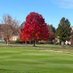 superintendent heritage club (@heritageupdate) Twitter profile photo superintendent heritage club (@heritageupdate) Twitter profile photo
