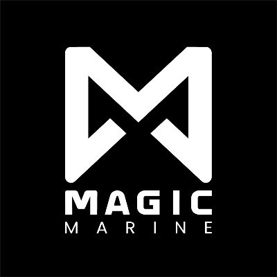 Follow us and join the Magic Marine family! We make performance based sailing gear for sailors and by sailors and we are #drivenbytheelements. What drives you?