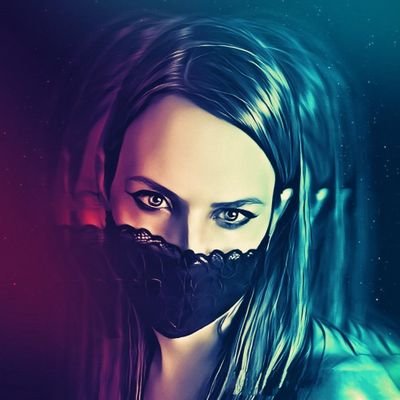 Theology should be sexy!!! MDiv. 18+ Model. Theologian. Linguist. Became the stumbling block I was warned about. @thensfwpod
She has no pronouns in her bio.