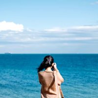 アダルトVideo club(005) (@1pon_1) Twitter profile photo