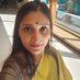 Tr. Shalini (@shalini230390) Twitter profile photo Tr. Shalini (@shalini230390) Twitter profile photo