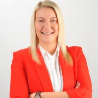 sılailgiakkas (@lailgi) 's Twitter Profile