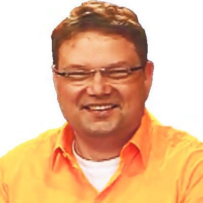 BAUMEISTER_X's profile picture. 