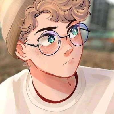 Jerryd9_9's profile picture. Existence is pain ||Digital Artist || Web3 Enthusiast || M.U.G.E.N/Ikemen Creator 🕹️