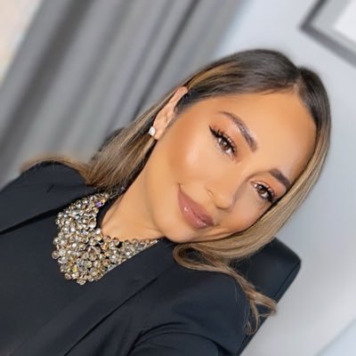 CynxVee Profile Picture