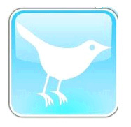 【相互フォロー】希望の人集まれ~^^! お互いに助け合ってtwitter 楽しんで続けていきましょう。「All for one, One for all」の精神で(笑)
たまに有益な情報などもあればつぶやいていきますよー★