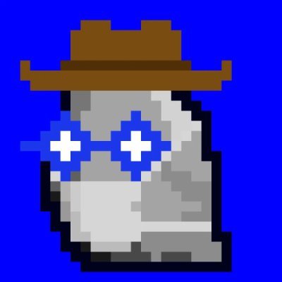 ZPeng59621's profile picture. 风浪越大鱼越贵