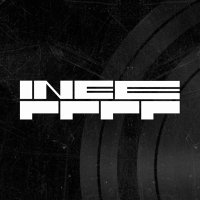 ineepppp (@ineepppp) 's Twitter Profile