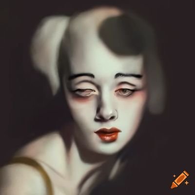 twodeadmagpies Profile Picture