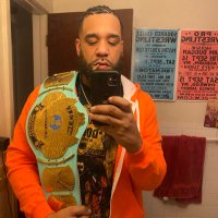 Indiana Dutch (@dutchbeetz) 's Twitter Profile