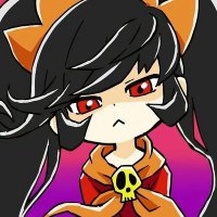 ᭝༘۫༣🎀₊˚lunnox︰₊˚୭ (@lunnoxx_) 's Twitter Profile