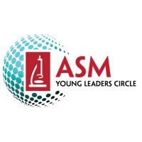 ASM Young Leaders Circle (@asm_ylc) 's Twitter Profile Photo ASM Young Leaders Circle (@asm_ylc) 's Twitter Profile Photo