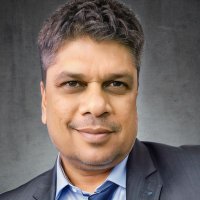 Sameer Sharma (@sameeer_sharma) 's Twitter Profile