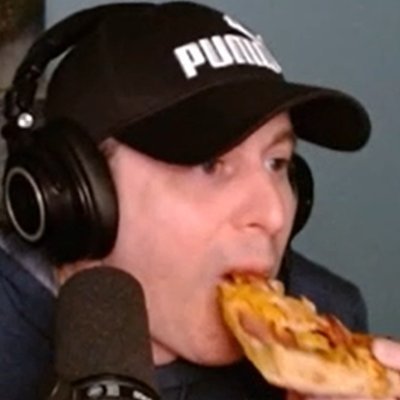 Streamer/Manager/Musician/everything else it seems...