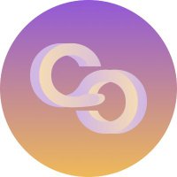 Cryptogics(@cryptogics) 's Twitter Profileg