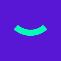 belo 🌎 (@belo_app) 's Twitter Profile