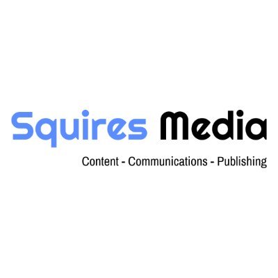 Editorial, communications and publishing services for the global sports industry. Opinions are those of Rory Squires and retweets don't represent endorsements.