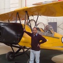 Ananth Rao - @AnanthRaoS - Twitter