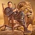 khan (@khan1541982) Twitter profile photo khan (@khan1541982) Twitter profile photo