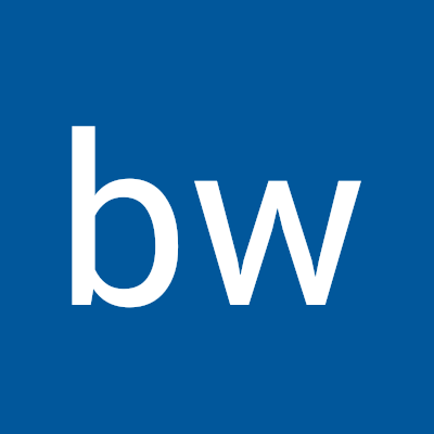 j180136718747's profile picture. 