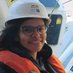 Dr Larissa de Oliveira (@larissamacedoco) Twitter profile photo Dr Larissa de Oliveira (@larissamacedoco) Twitter profile photo