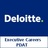 Deloitte PDAT