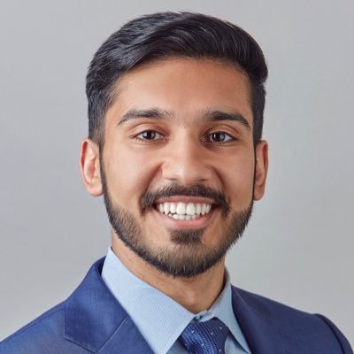 Cardiology fellowship applicant. PGY3 at @utswinternalmed via @medicineUVA and @UWMadison. Interested in cardiogenic shock, PH, cpcPH. Harry Potter Trivia whiz.