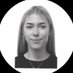 KerryHoltham (@kerryholtham) Twitter profile photo KerryHoltham (@kerryholtham) Twitter profile photo