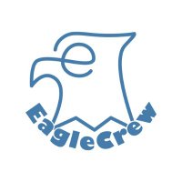 EagleCrew (@eagle_crew777) Twitter profile photo