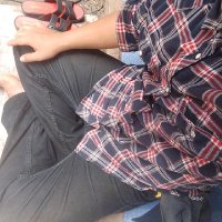 bigwe we (@webigwe1203) 's Twitter Profile