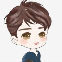 tommm (@tommm69722) 's Twitter Profile