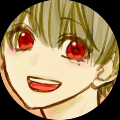 ほのさんのプロフィール画像