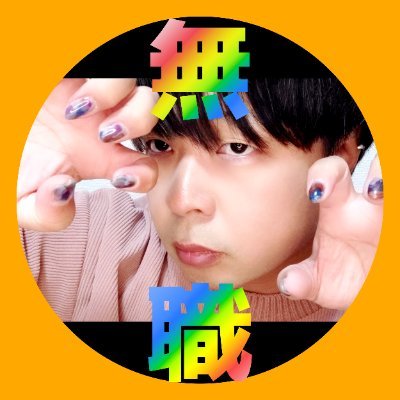 nobuo_fi Profile Picture
