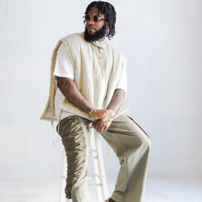 Big K.R.I.T. Profile