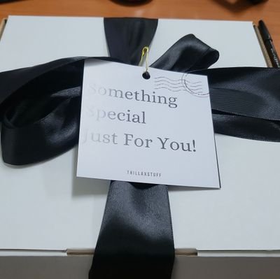 Larissa_Nadeee's profile picture. Agustus 19, 2014