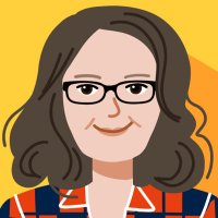 Kelsey L. Hayes (@kelseylh) 's Twitter Profile