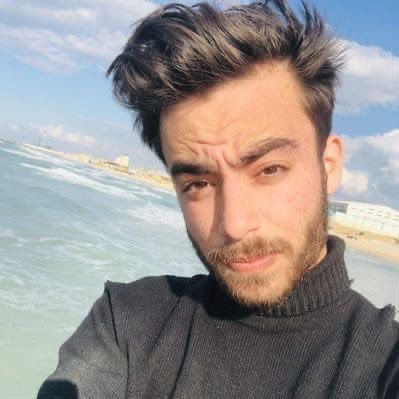 yousefasultan Profile Picture