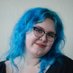 lizzie wright (@lizziewrightpgr) Twitter profile photo